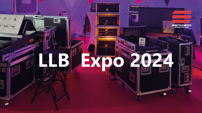 LLB Expo 2024