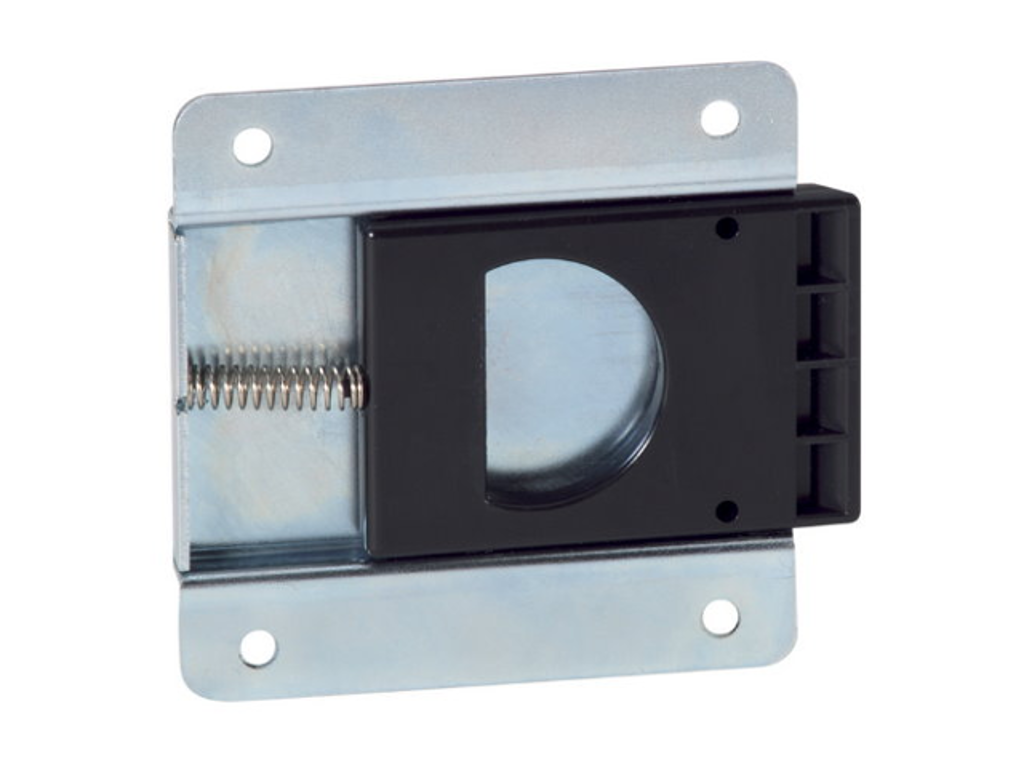 Adam Hall Hardware  Sliding Latch System