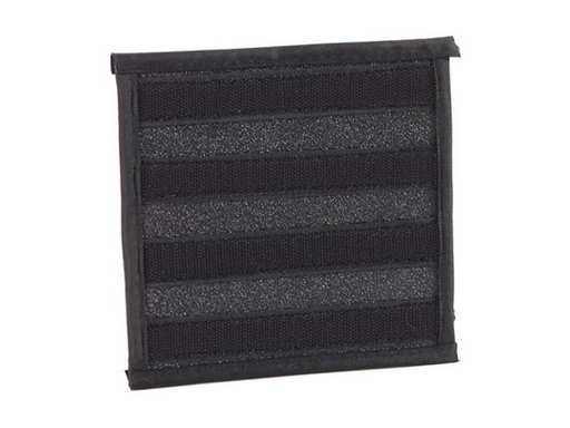 Adam Hall Hardware  Case Insert Net Bag