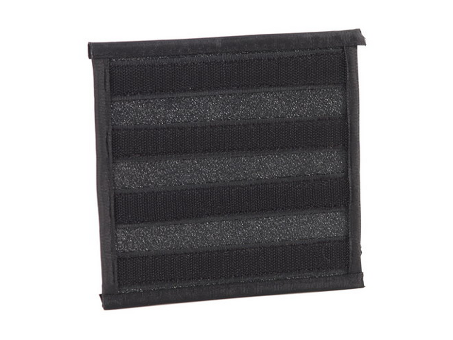 Adam Hall Hardware  Case Insert Net Bag