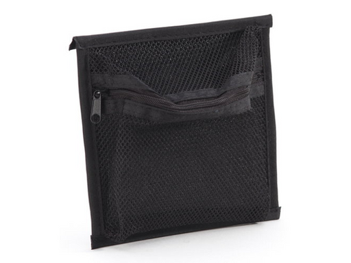 Adam Hall Hardware  Case Insert Net Bag