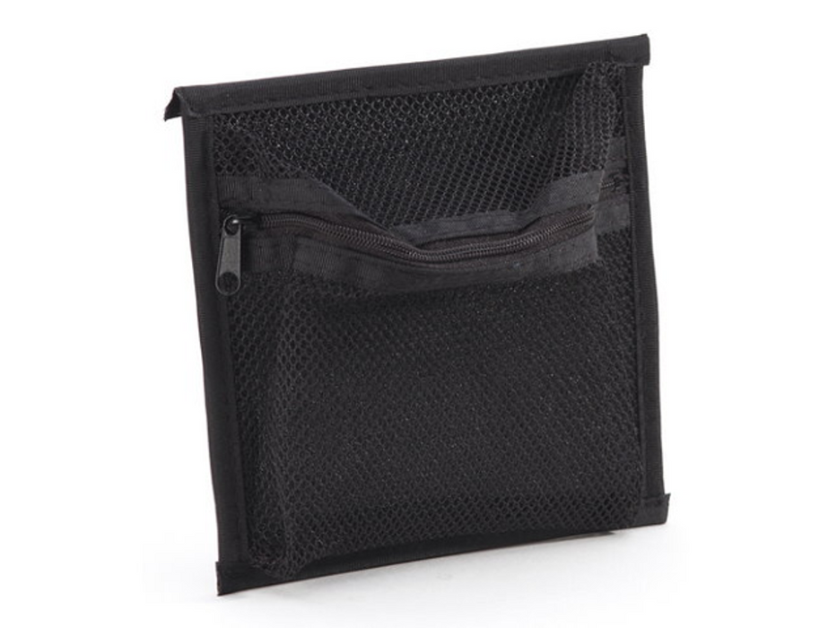Adam Hall Hardware  Case Insert Net Bag
