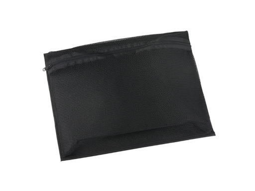 Adam Hall Hardware  Case Insert Net Bag 330x260 mm