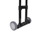 Adam Hall Hardware  Trolley 3-stage Removable
