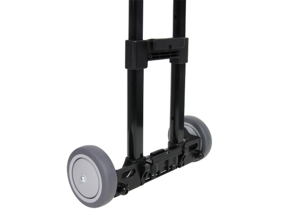 Adam Hall Hardware  Trolley 3-stage Removable