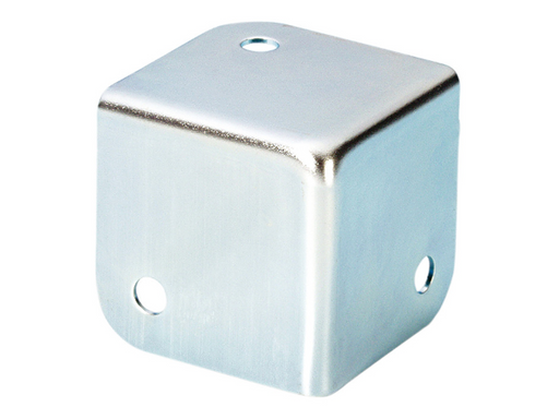 Adam Hall Hardware  Case Corner 37x37