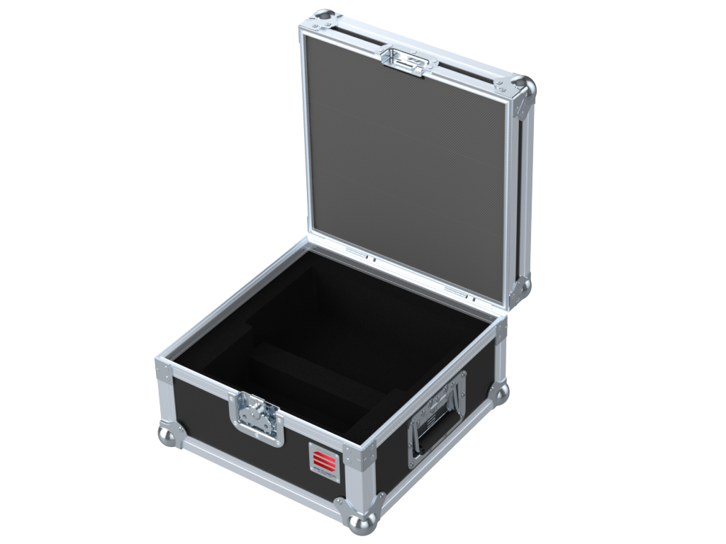 Santosom Trunk IKEGAMI VFE741D