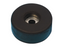 Adam Hall Hardware Rubber Foot 38x15mm
