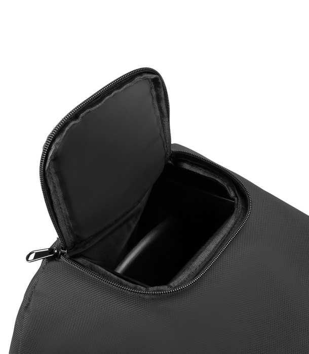 ADAM HALL NYLON-COVER Transport and Protective Cover for 70225 Cable Drum