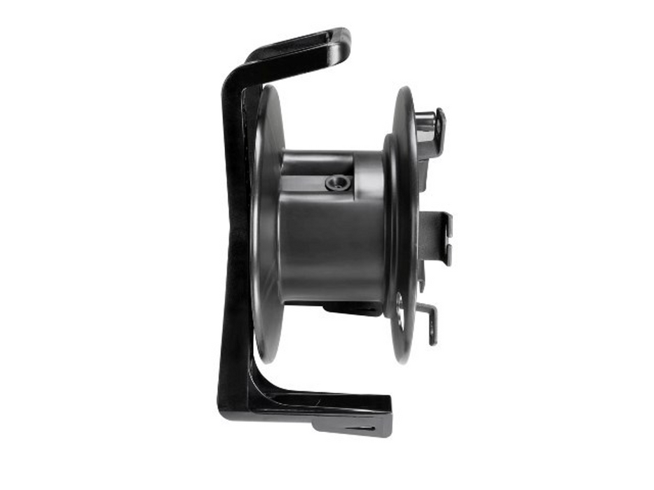 Adam Hall Adam Hall - Pro Enrolador de Cabo em plástico Ø310