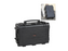PLASTIC CASES Broadcast Plastic Case, Blackmagic URSA Broadcast
