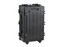 PLASTIC CASES Broadcast Plastic Case, Blackmagic URSA Broadcast