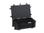 PLASTIC CASES Broadcast Plastic Case, Blackmagic URSA Broadcast