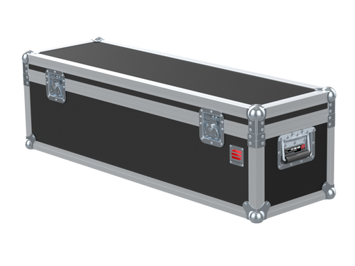 Santosom Trunk M1, 24 Cable protector Adam Hall XPRESS 40