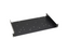 Adam Hall Hardware  Rack cradle - 1U 250mm D