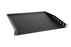 Adam Hall Hardware  Rack cradle 19" 1 U 375mm D