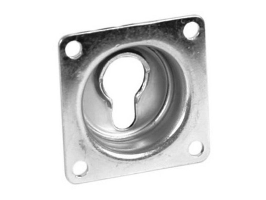 Adam Hall Hardware  Insert For Table connecting stud