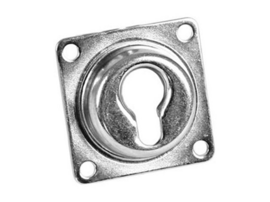 Adam Hall Hardware  Insert For Table connecting stud