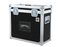 Santosom Rigging Flight Case, 4x Norton SFLS2