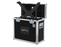 Santosom Rigging Flight Case, 4x Norton SFLS2