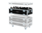 Santosom Rigging Flight case PRO Extension, 2x L-Acoustics Bumper L2