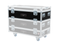 Santosom Rigging Flight case PRO Extension, 2x L-Acoustics Bumper L2
