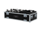 Santosom Rigging Flight case PRO Extension, 2x L-Acoustics Bumper L2