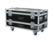 Santosom Rigging Flight case PRO, 2x L-Acoustics Bumper L2