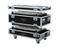 Santosom Rigging Flight case PRO, 2x L-Acoustics Bumper L2