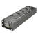 Adam Hall POWER DISTRIBUTION Power Box PowerCON, IN TRUE1 + 5x TRUE1