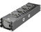 Adam Hall POWER DISTRIBUTION Power Box PowerCON, IN TRUE1 + 5x TRUE1