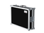 Santosom Video Controller Flight case, Chauvet Stage Designer 50