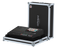 Santosom Video Controller Flight case, AV Mixer Roland VR-50HD MKII