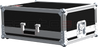 Santosom Video Controller Flight case, AV Mixer Roland VR-50HD