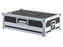 Santosom Video Controller Flight case, AV Mixer Roland V-160HD