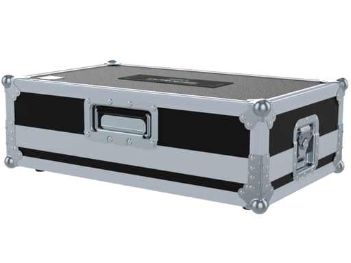 Santosom Video Controller Flight case, AV Mixer Roland V-160HD