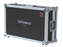 Santosom Video Controller Flight case, AV Mixer Roland V-160HD