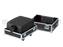 Santosom Video Projector Flight case PRO, Barco F90-4K13