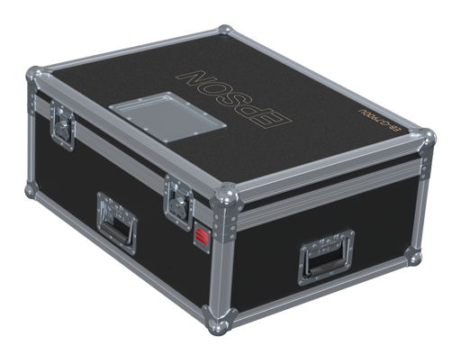 Santosom Video Projector Flight Case, Epson EB-G7900U