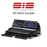 SIS® MA3 Double, grandMA3 onPC Command Wing XT & FaderWing