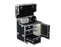 Santosom Event case Kitchen 120 Flight Case 124, Event Kitchen Case