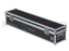 Santosom Blind Flight case, Chroma-Q Color Force II 48