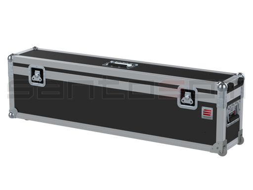 Santosom Blind Flight Case, Elation Chorus Line 16