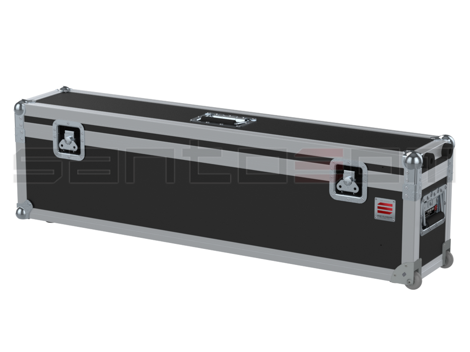 Santosom Blind Flight Case, Elation Chorus Line 16