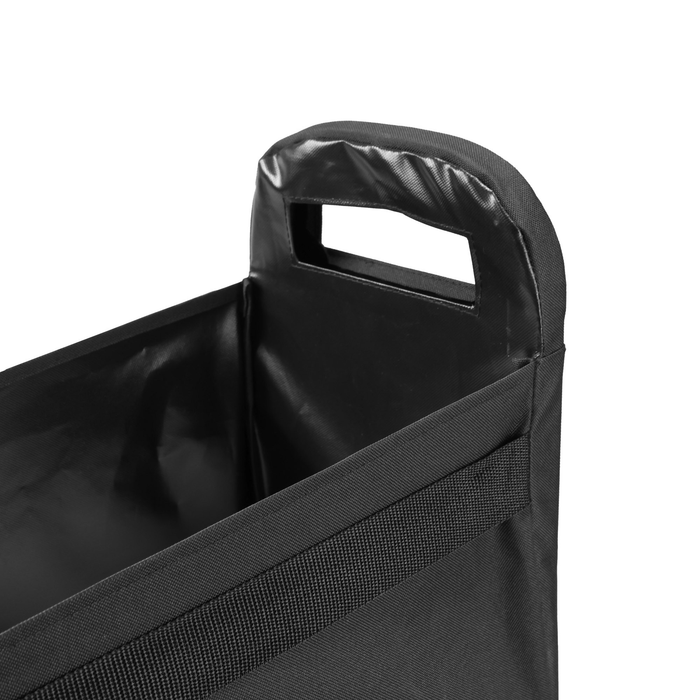 Gravity   Wagon Bag for CART M 01 B