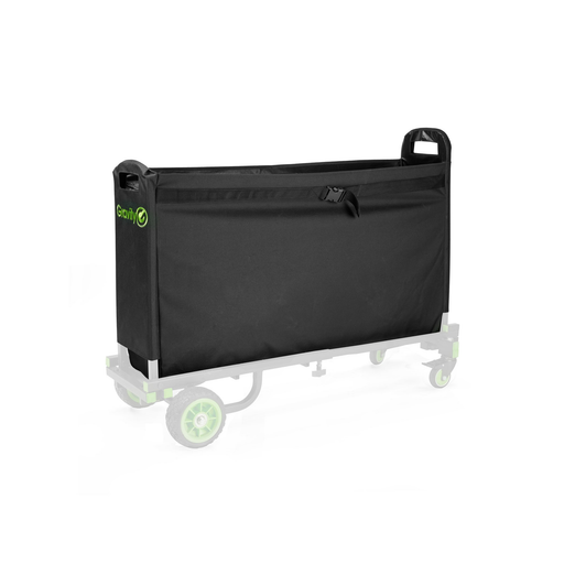 Gravity   Wagon Bag for CART M 01 B