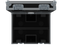 Santosom Blinder Flight case PRO, 4x Chauvet Strike Array 2