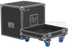 Santosom Cabinet Flight Case, Electro-voice ELX118P