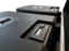 Santosom Cabinet Flight Case, 2x Turbosound Inspire IP2000