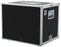 Santosom Custom Made Rack RCS, Coffee Machine